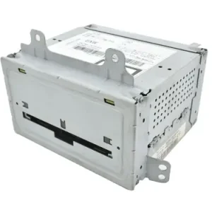 Szybka wysyłka RADIO NAWIGACJA OPEL INSIGNIA A CD500 2279015